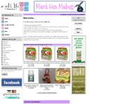 Pet Products and Pet Store: A Pet's Life for dogs, cats, fish, birds Pet Products and Pet Store: A Pet's Life for dogs, cats, fish, birds