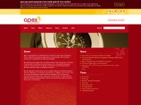 Label anilox rolls, UltraQuick sleeves, Tiger printing sleeves, Glue sets Label anilox rolls, UltraQuick sleeves, Tiger printing sleeves, Glue sets