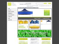 apex-instant-canopies.co.uk Market Stalls, Instant Canopies, Commercial Gazebos