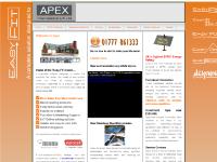  A Rated Windows, Ecologik Windows, Doors, Bi-Fold Doors