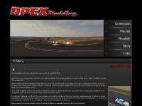 Apex GT3 Mod Apex GT3 Mod