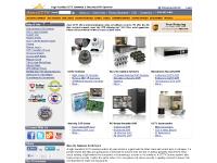 CCTV Cameras – CCTV Security DVR System – Surveillance Security Camera CCTV Cameras – CCTV Security DVR System – Surveillance Security Camera