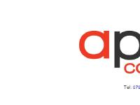 Apex Computers Northern Ireland | Sales | Support | Belfast | Newtownabbey | Carrick
