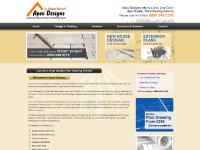  &raquo; Loft Conversion Plans, &raquo; New House Designs, &raquo; Extension Plans, Building Design & Plans