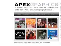 apexgraphic.co.uk