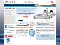 Apex Inflatable Boats, Rigid Inflatable Boats, inflatable boat, RIBs, Rubber boats, Dinghy, Tender, Used inflatables boats sales, Inflatable Dinghies, Sport Boats, Marine boat, Inflatable Tender, Runabout, Large Inflatable Boat, Inflatables Military Boats Apex Inflatable Boats, Rigid Inflatable Boats, inflatable boat, RIBs, Rubber boats, Dinghy, Tender, Used inflatables boats sales, Inflatable Dinghies, Sport Boats, Marine boat, Inflatable Tender, Runabout, Large Inflatable Boat, Inflatables Military Boats