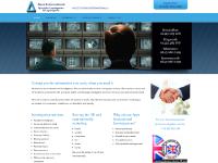 apexinvestigators.co.uk