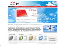 Apex IT :: Home