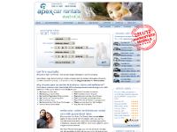 apexrentals.com.au car hire australia, australia rental cars, australia rental car apexrentals.com.au car hire australia, australia rental cars, australia rental car