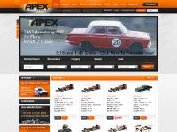 Find a stockist, Submit, Products, FAQs Find a stockist, Submit, Products, FAQs