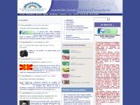 APF | Assemblée parlementaire de la Francophonie APF | Assemblée parlementaire de la Francophonie