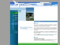 apf-tillier.fr DECES, DC, deces