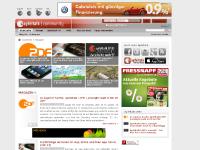 apfeltalk.de Registrieren, Hilfe, Magazin apfeltalk.de Registrieren, Hilfe, Magazin