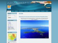 APGiens.com - Les Amis de la Presqu'île de Giens APGiens.com - Les Amis de la Presqu'île de Giens
