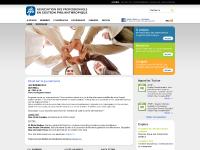 apgp.com - apgp apgp.com - apgp