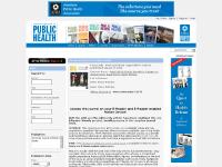 HEALTHY YOU, Download the catalog, Order Now », Order Now »  HEALTHY YOU, Download the catalog, Order Now », Order Now »