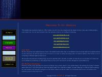 aphil4italianlife.co.uk A Phil 4, A Phil 4 Italian Life,Holiday; Holidays; Holidays in Italy; Holidays in Marche; Italy; Vacations in Italy; Vacations; Relocating to Italy; Relocation; Help and Information; UK Estate Agents; Italian Estate Agents; English and Italian speaking estate agents; Life in Italy; Italian food; Our Italian Adventure; Our Dream Life in Italy; Pictures of Ita