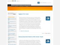 aphnetworks.com 100%, 110%, 120% aphnetworks.com 100%, 110%, 120%