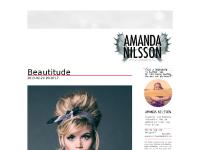 statistik för aphoto - A photo statistik för aphoto - A photo