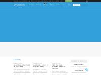 Artist Rep, FotoMoto Artist Rep, FotoMoto