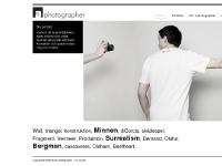 liten aphotographer.se skärmbild liten aphotographer.se skärmbild