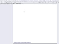 APH Properties APH Properties