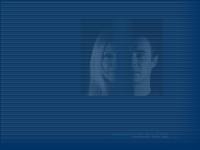 aphroditestyle.com aphroditestyle, aphrodite, style aphroditestyle.com aphroditestyle, aphrodite, style