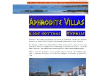  Booking and Prices, Buy in Cyprus