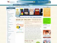 Cheap Books, Free Delivery â€“ Buy Books Online | Aphrohead Book Store