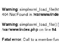 api-exploration.net function.simplexml-load-file, function.simplexml-load-file api-exploration.net function.simplexml-load-file, function.simplexml-load-file