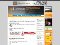 api-publications.fr PROJETS, ENTREPRISES, Création api-publications.fr PROJETS, ENTREPRISES, Création