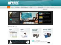 api.org.au api.org.au, Who is the API, API Governance api.org.au api.org.au, Who is the API, API Governance