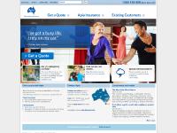 apia.com.au apia.com.au