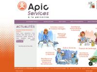 Réduction d'impôts, Nous contacter, Lire la suite, TOUTES LES ACTUALITÉS  Réduction d'impôts, Nous contacter, Lire la suite, TOUTES LES ACTUALITÉS