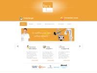 apical-informatique apical-informatique