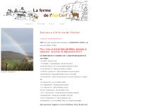 apicerf.fr Présentation, Photo/Vidéo, Produits