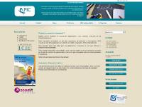 apicinsurance.be apicinsurance, insurance, belgique