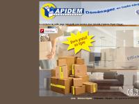 apidem.fr déménageur, déménageur toulouse, déménagement apidem.fr déménageur, déménageur toulouse, déménagement