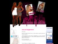 A Piece Of Sisters - - A Piece Of Sisters - -