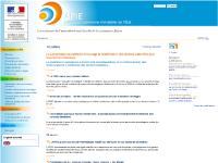 apiefrance.com apiefrance.com