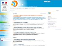 APIE Agence du patrimoine immatériel de l'État APIE Agence du patrimoine immatériel de l'État