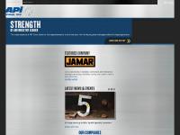 Industrial and Specialty Construction, Fire Protection and Low Voltage Industry Leaders - APi Group, Inc.