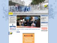 Ameublement-D Ameublement-D