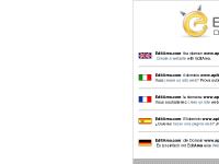 apileouface.fr Create a website, Create a website, hacer una pagina web