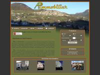 apimmobilier.com - apimmobilier apimmobilier.com - apimmobilier