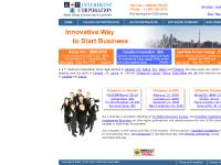 Offshore Company Formation, Online Offshore Banking, US and Canada Incorporation. Offshore Company Formation, Online Offshore Banking, US and Canada Incorporation.
