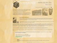 gelée royale, - Pour acheter votre cure, Gelee royale Fraiche, NET6TM.com  gelée royale, - Pour acheter votre cure, Gelee royale Fraiche, NET6TM.com