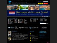 apistudyabroad.com study abroad, study abroad university, university study abroad apistudyabroad.com study abroad, study abroad university, university study abroad