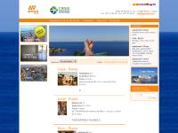 apivend.com Compra, venda, lloguer