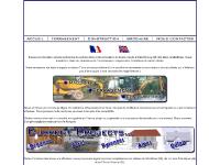 Davies Constructions and services Davies Constructions and services